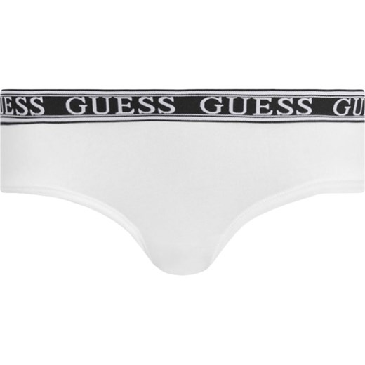 Guess Underwear Figi  Guess Underwear XS Gomez Fashion Store