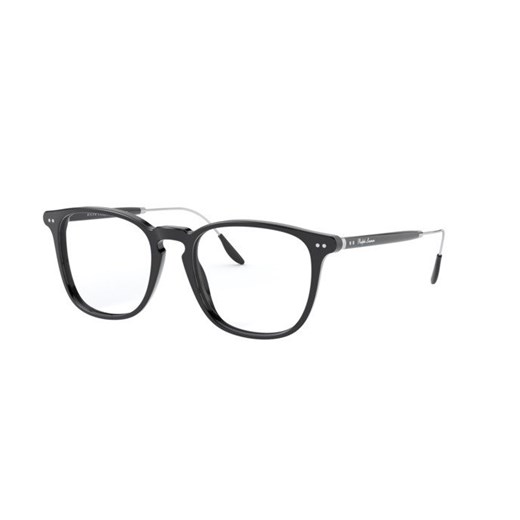 Ralph Lauren okulary korekcyjne 