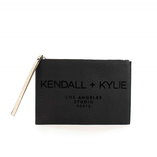 KOPERTÓWKA DAMSKA KENDALL + KYLIE LADY CLUTCH  Kendall + Kylie uniwersalny WWW.MMSPORT.PL