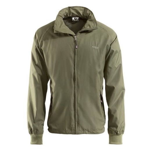 Surplus Kurtka Windbreaker Basic Olive