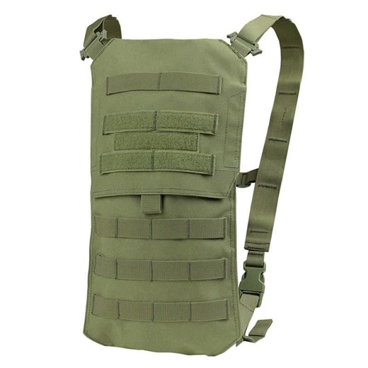 Condor System Hydracyjny Oasis Hydration Carrier Olive