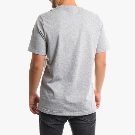 T-shirt męski Reebok Classic z krótkimi rękawami 
