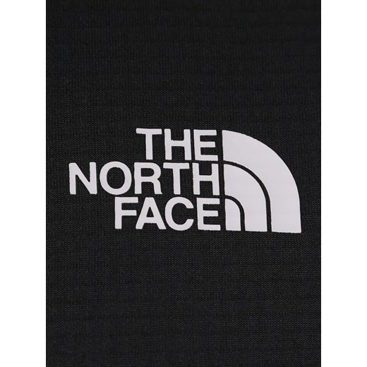 Bluza sportowa The North Face dresowa 