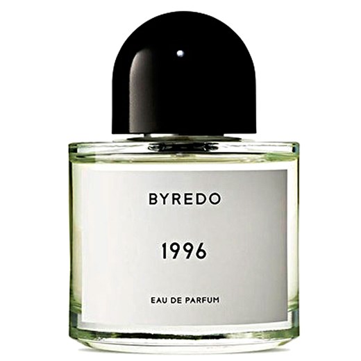 Byredo Perfumy dla Kobiet Na Wyprzedaży,  1996 - Eau De Parfum - 50 Ml, 2019, 50 ml