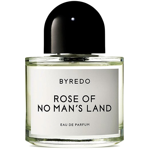 Byredo Perfumy dla Kobiet Na Wyprzedaży,  Rose Of No Man S Land - Eau De Parfum - 50 Ml, 2019, 50 ml