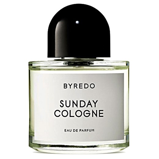 Byredo Perfumy dla Kobiet Na Wyprzedaży,  Sunday Cologne - Eau De Parfum - 50 Ml, 2019, 50 ml
