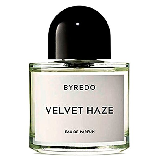Byredo Perfumy dla Kobiet Na Wyprzedaży,  Velvet Haze - Eau De Parfum - 50 Ml, 2019, 50 ml