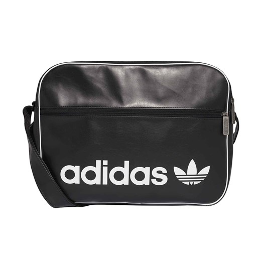 TORBA VINTAGE AIRLINER  Adidas No Size okazyjna cena ctxsport 