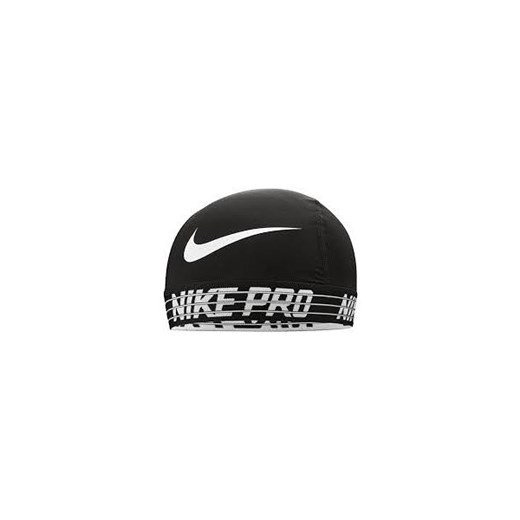 Czapka do biegania Skull Nike Pro Nike   SPORT-SHOP.pl