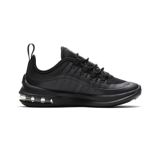 NIKE AIR MAX AXIS (PS) > AH5223-008 Nike  28,5 Fabryka OUTLET