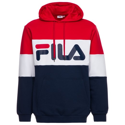 Bluza sportowa Fila 