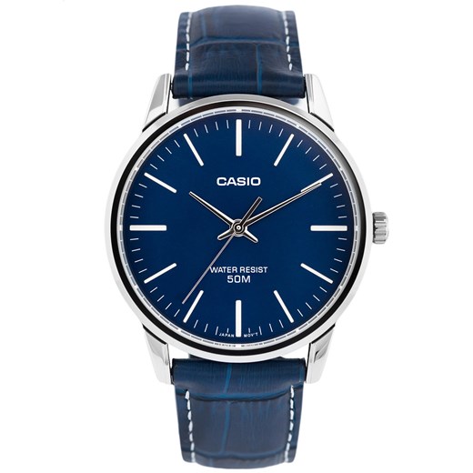 Zegarek Crazytime