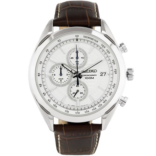 Crazytime zegarek