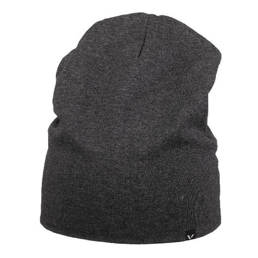 Czapka sportowa Amar Viking (grafitowa) Viking   okazja SPORT-SHOP.pl 