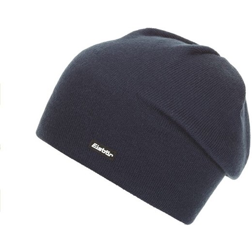 Czapka zimowa męska Eisbär 