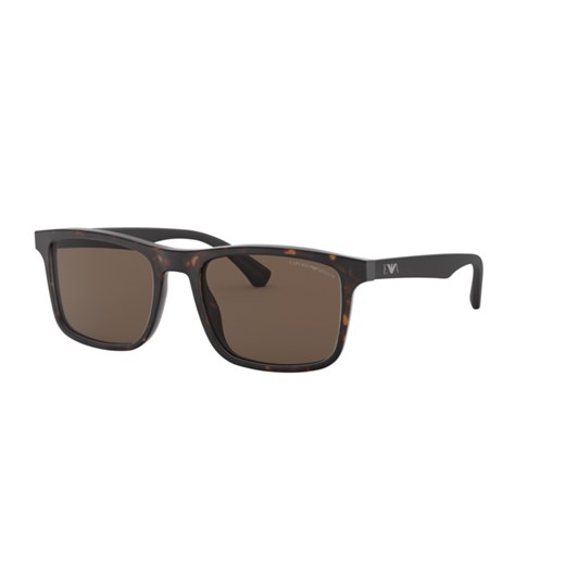 Okulary Przeciwsłoneczne Emporio Armani Ea 4137 508973  Emporio Armani  eyewear24.net