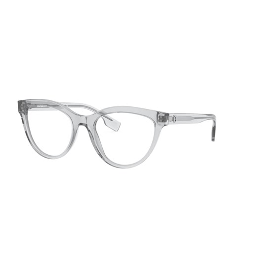 Okulary korekcyjne damskie Burberry