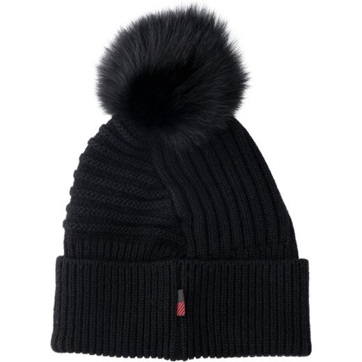 Czapka zimowa damska Woolrich 