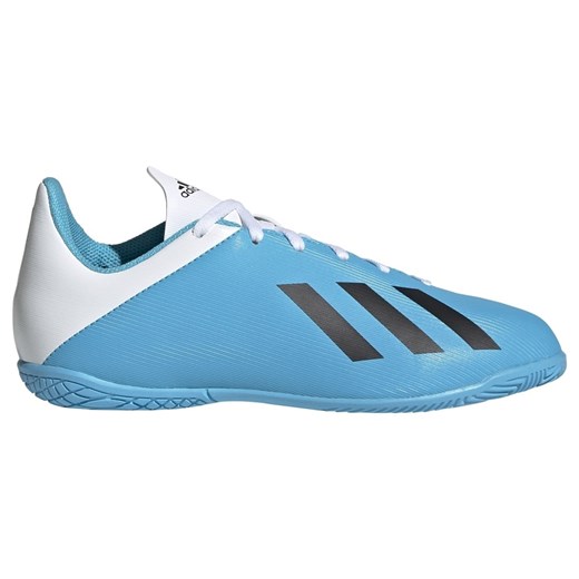 Buty dziecięce ADIDAS X 19.4 IN J Adidas Performance  35.5 e-sportline.pl