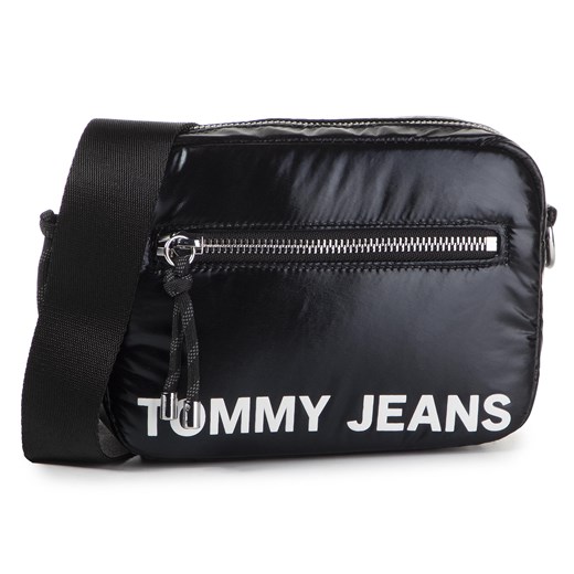 Tommy Jeans listonoszka na ramię 