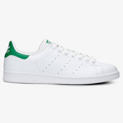 ADIDAS STAN SMITH 41 1/3 okazja Sizeer