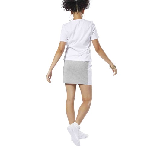 Spódnica Reebok mini