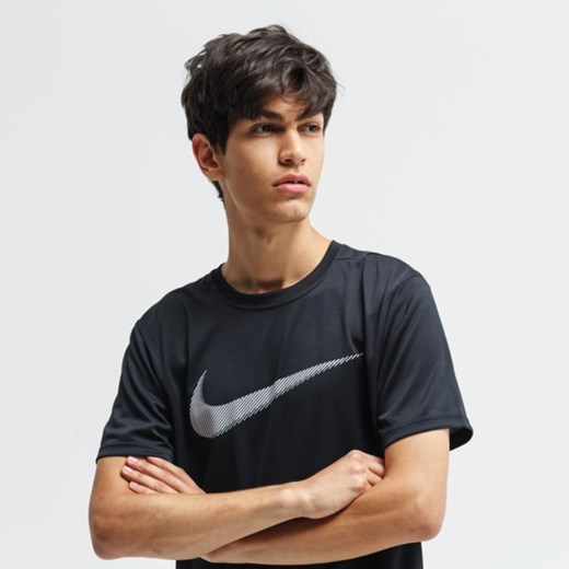 NIKE T-SHIRT SS M NK SUPERSET SS HBR Nike  XL galeriamarek.pl okazja 