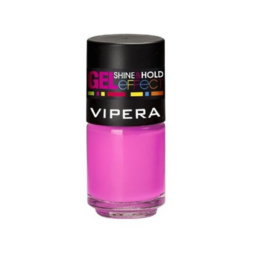 Vipera Jester Gel Effect lakier do paznokci 555 7ml    Horex.pl