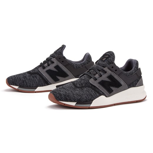 new balance ms247ki