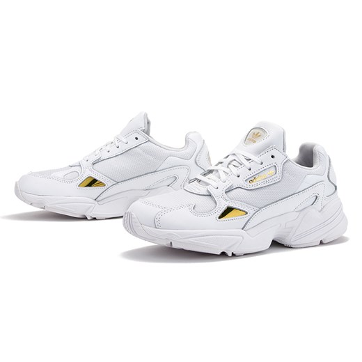 ADIDAS ORIGINALS FALCON W > EE8838  Adidas 37 1/3 streetstyle24.pl