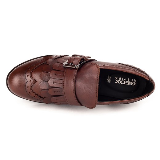 Jacy Geox 37 Butami