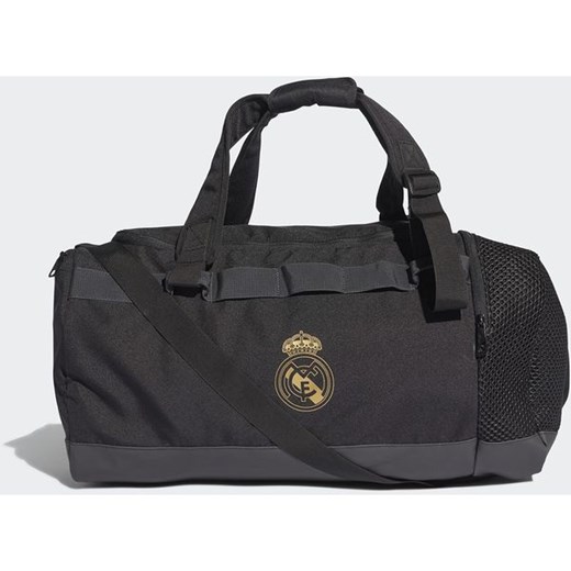 Torba Real Madryt Duffel M 47,5L Adidas Adidas   SPORT-SHOP.pl