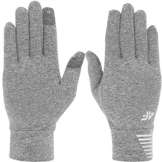 Rękawiczki 4F casual 