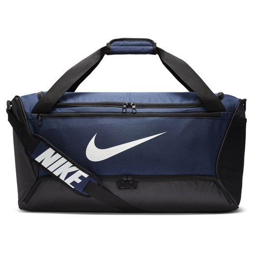 Torba sportowa Nike męska 