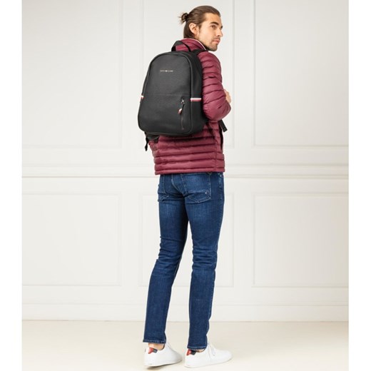 Plecak Tommy Hilfiger