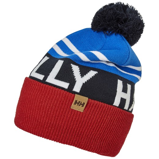 Czapka zimowa męska Helly Hansen 