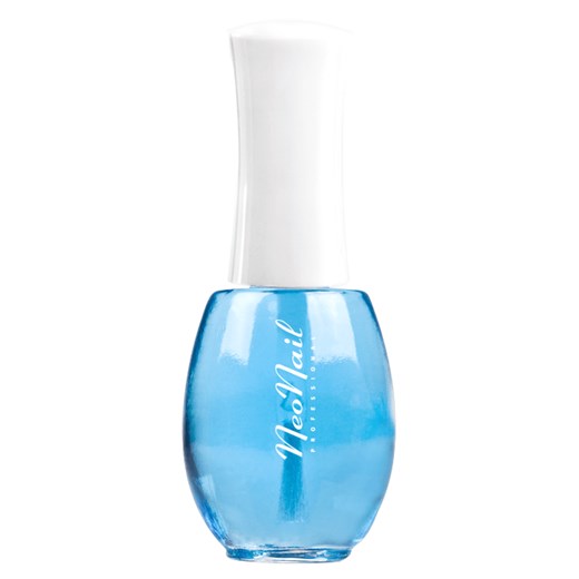 Calcium nail builder 15 ml NeoNail NeoNail