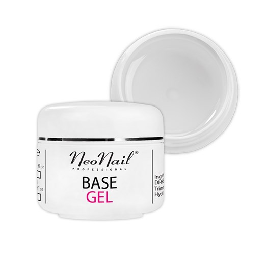 Żel podkładowy 15 ml NeoNail