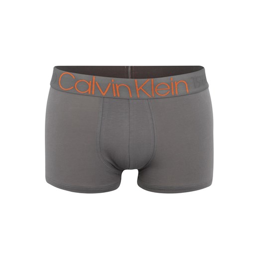 Bokserki Calvin Klein Underwear  XL AboutYou