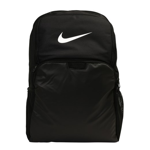 Plecak sportowy 'Brasilia' Nike  1 AboutYou