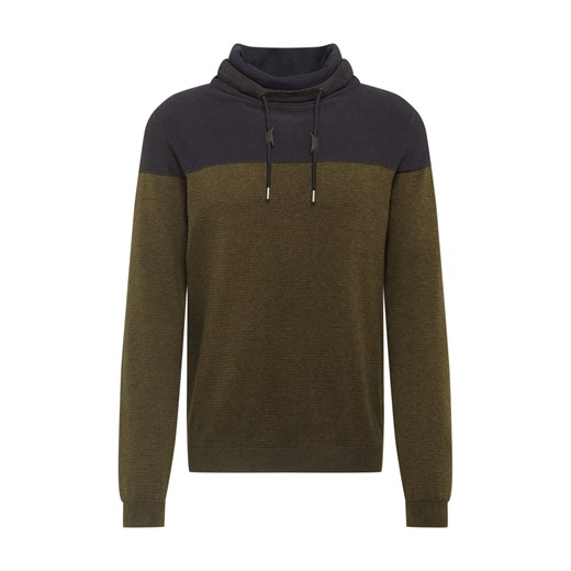 Sweter 'plated funnel' Edc By Esprit  XXL AboutYou