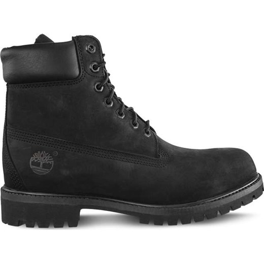 Buty Timberland 6 In Prem 073