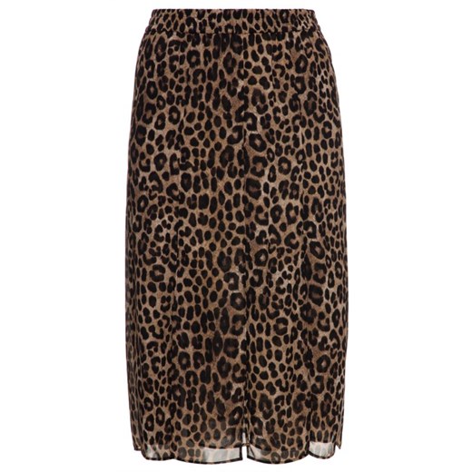 Spódnica Michael Kors midi