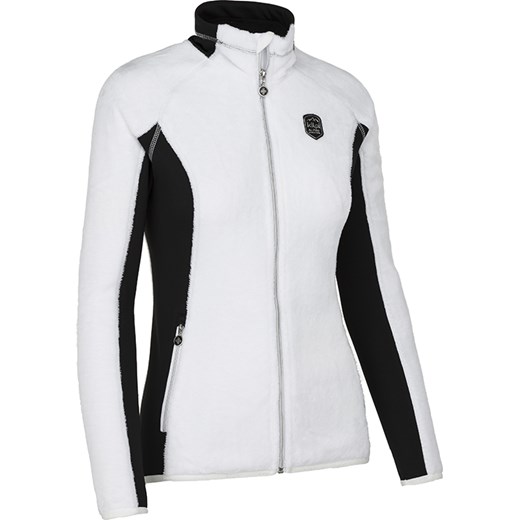 Bluza sportowa Kilpi 