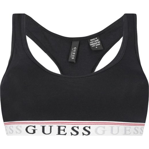 Guess Underwear biustonosz 