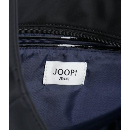 Shopper bag Joop! 