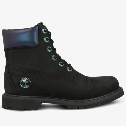 TIMBERLAND PREMIUM 6 INCH BOOT - W Timberland 39,5 okazja Sizeer