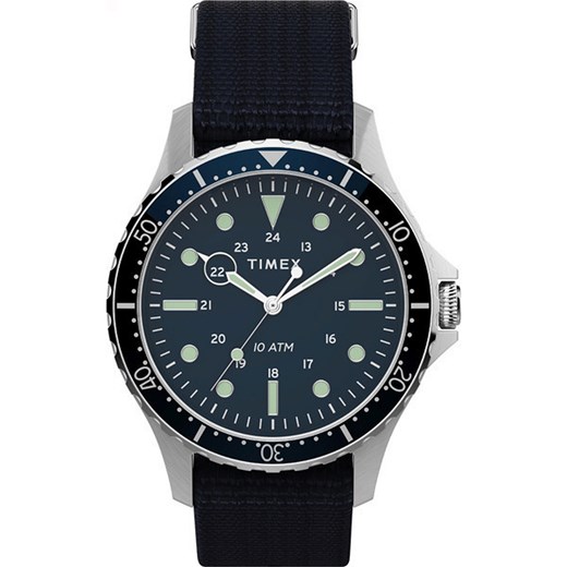 Zegarek TIMEX 