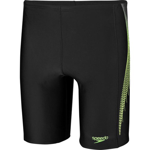 Kąpielówki Speedo 