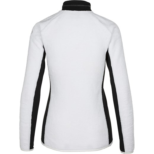 Bluza sportowa Kilpi 